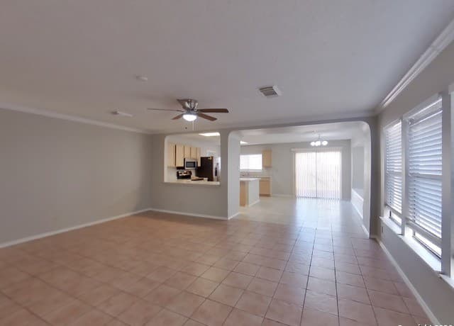 7807 Encanto Vista — photo 2