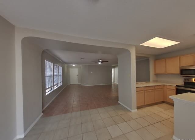 7807 Encanto Vista — photo 3