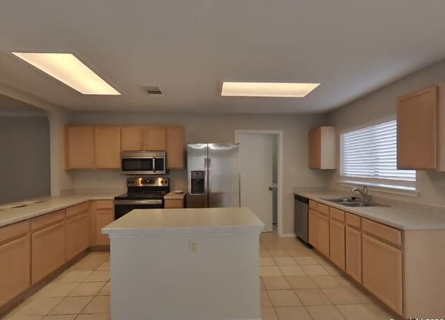 7807 Encanto Vista — photo 4