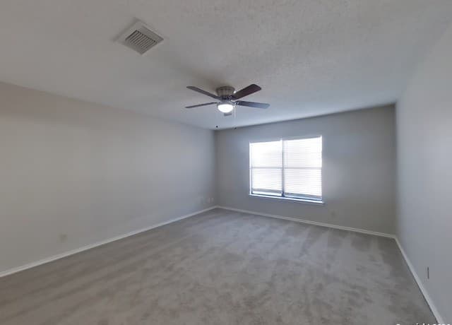 7807 Encanto Vista — photo 5