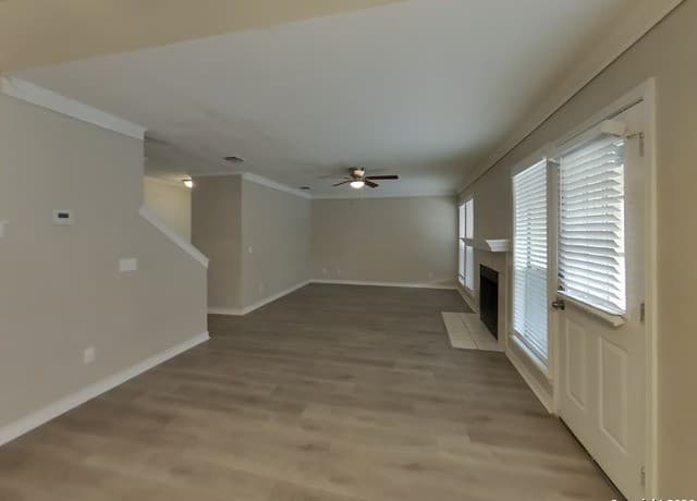 1220 Idlewood — photo 4