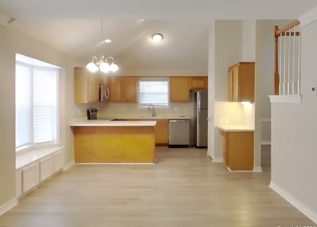 1220 Idlewood — photo 5