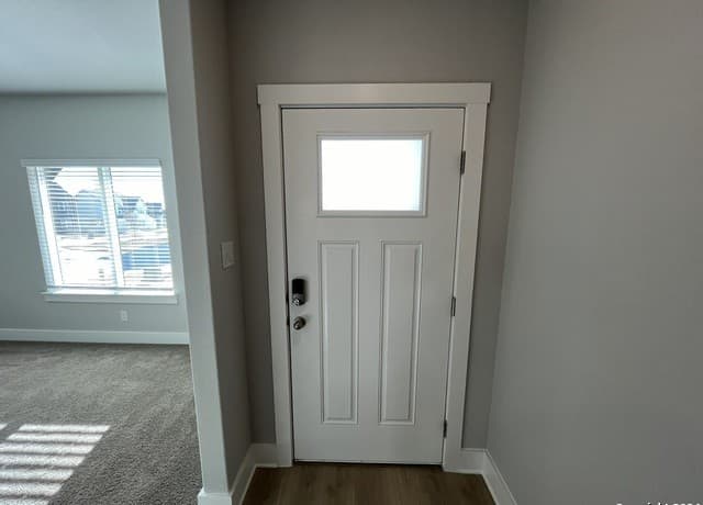 4506 Nueces Path — photo 2