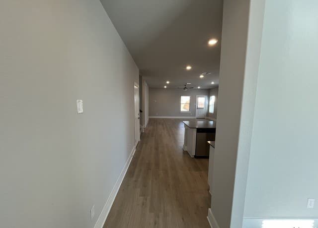 4506 Nueces Path — photo 3