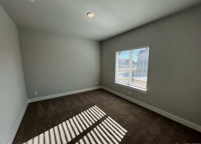 4506 Nueces Path — photo 4