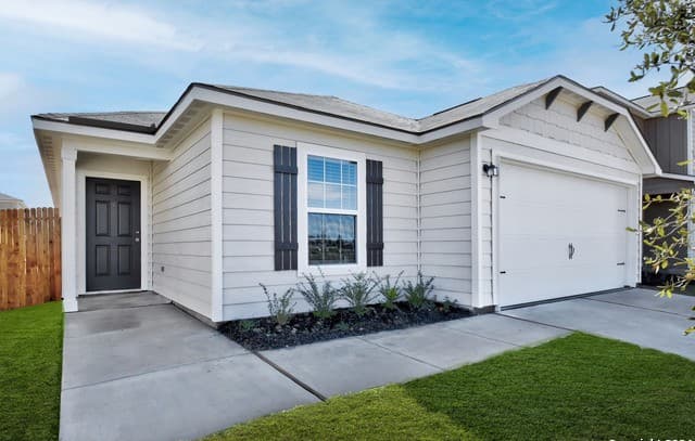 13815 Goat — photo 2