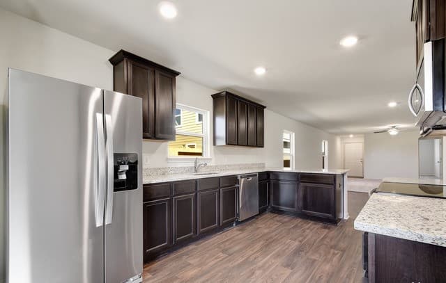 13815 Goat — photo 5