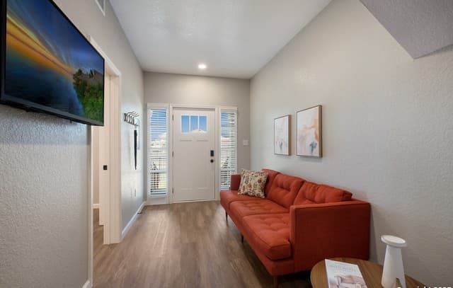 1116 Muncey Unit 1 — photo 5