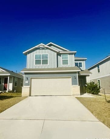 11951 Sitio Plains — photo 1