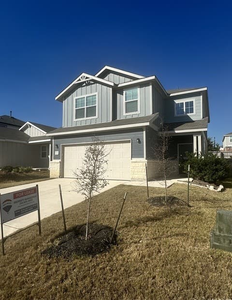 11951 Sitio Plains — photo 2