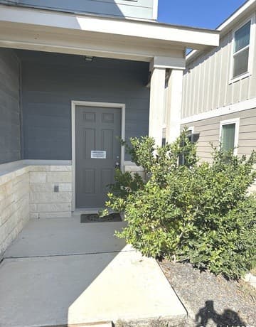 11951 Sitio Plains — photo 3