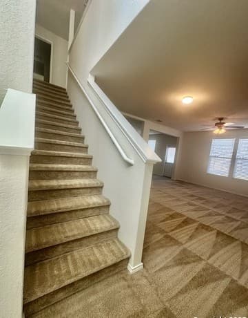 11951 Sitio Plains — photo 4