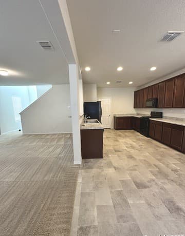 11951 Sitio Plains — photo 5