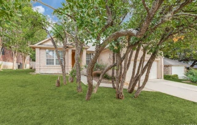 6518 Amber Oak — photo 2