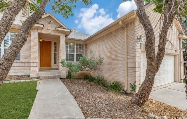 6518 Amber Oak — photo 3