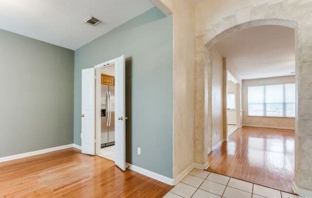 6518 Amber Oak — photo 4