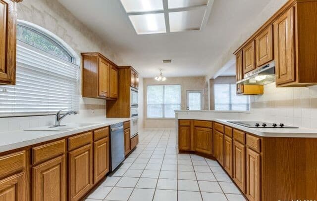 6518 Amber Oak — photo 5