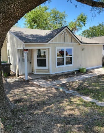 4131 Sunrise Pass — photo 1