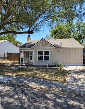 4131 Sunrise Pass — photo 2