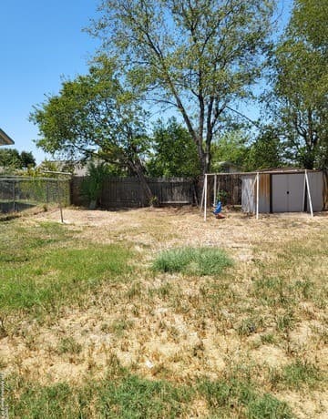 4131 Sunrise Pass — photo 3