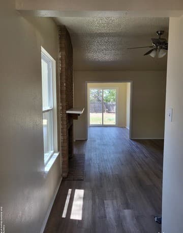 4131 Sunrise Pass — photo 4