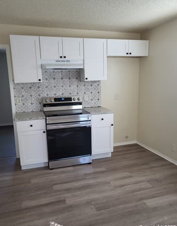 4131 Sunrise Pass — photo 5