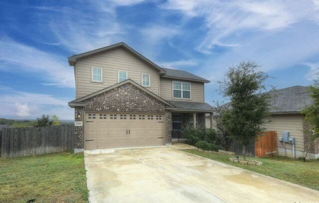 12006 Old Onyx — photo 2