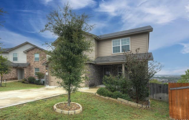 12006 Old Onyx — photo 3