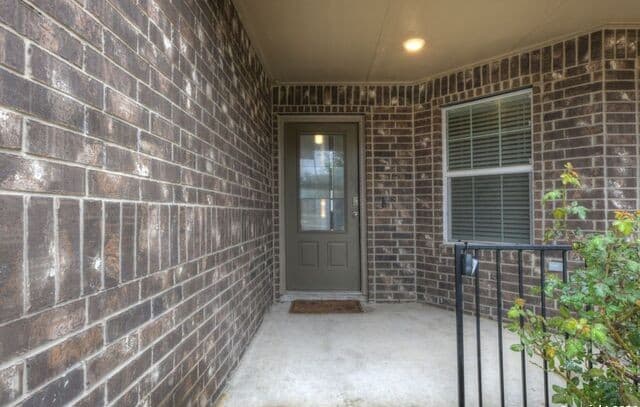 12006 Old Onyx — photo 4