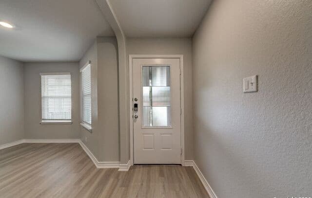 12006 Old Onyx — photo 5