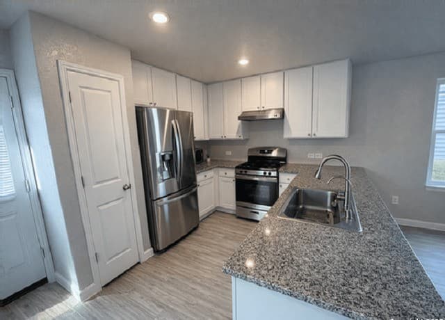 431 Ambush Ridge — photo 2