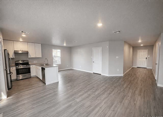 431 Ambush Ridge — photo 3