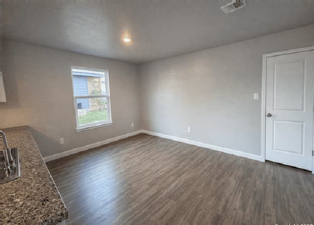 431 Ambush Ridge — photo 4