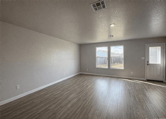 431 Ambush Ridge — photo 5