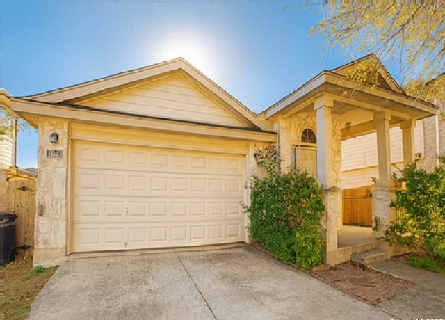 11034 Arabian Palm — photo 1