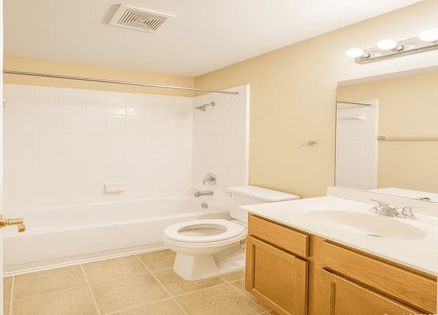 11034 Arabian Palm — photo 4