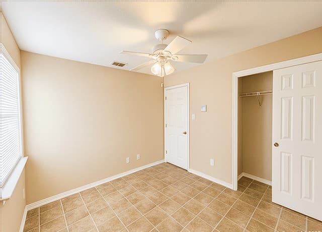 11034 Arabian Palm — photo 5