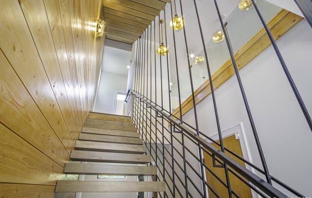 215 Beauregard — photo 3