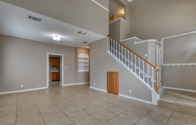 3723 Colter Rd — photo 2