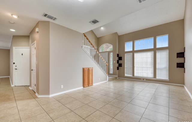 3723 Colter Rd — photo 3