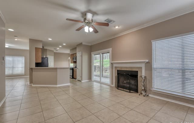 3723 Colter Rd — photo 4