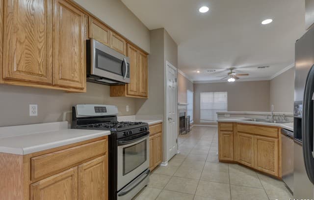 3723 Colter Rd — photo 5