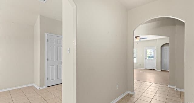 7411 Hazel — photo 2