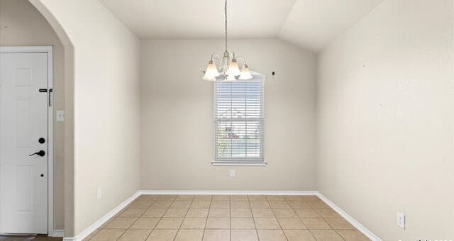 7411 Hazel — photo 4