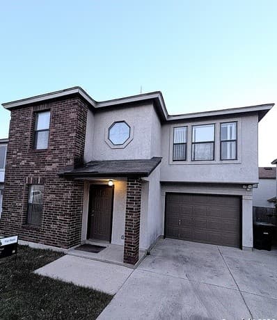 5210 Kenton Stone — photo 2