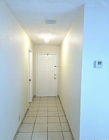 5210 Kenton Stone — photo 3