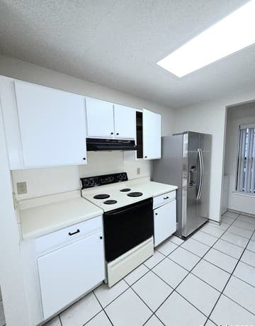 5210 Kenton Stone — photo 5