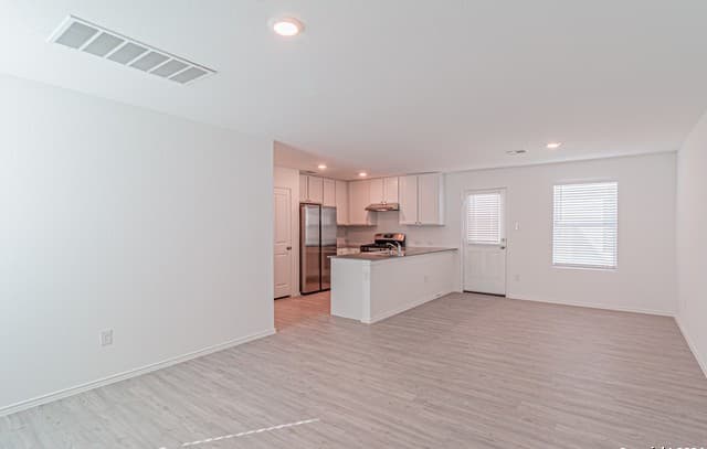 7703 Chancery Gate — photo 4