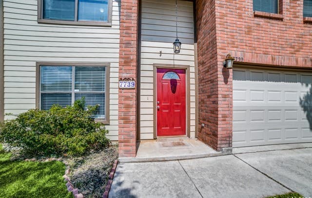 7739 Alverstone — photo 2