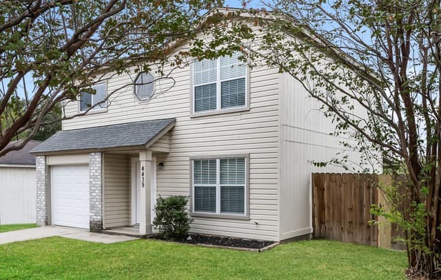 7811 Encanto Vista — photo 2